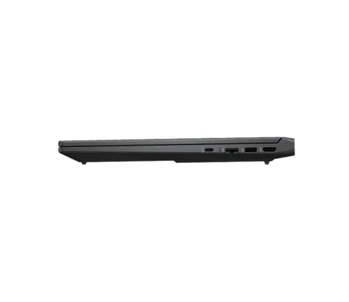 Laptop HP Victus 15-fa2751TX – Core i7-14650HX | RAM 16GB | SSD 512GB | RTX 4050 6GB | Win11 Home 64 | Mica Silver